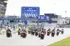 Bild zum Inhalt: Fast 300.000 Fans: MotoGP-Vertrag mit Le Mans bis 2031 verlängert