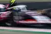 Bild zum Inhalt: Mit Q1-Aus gerechnet: Haas überrascht von Bearmans Top-10-Platz