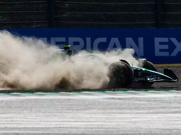 Fernando Alonso Titel-Bild zur News: Fernando Alonso