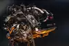 Bild zum Inhalt: Der stärkste V12, der je in ein Serienauto eingebaut wurde