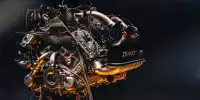 Der 6,6-Liter-V12-Motor von Zenvo