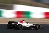 Bild zum Inhalt: Analyse: Was die GPS-Daten über Max Verstappens Pole-Runde in Japan sagen