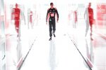 Esteban Ocon (Haas) 