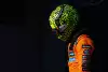 Bild zum Inhalt: Lando Norris: Muss kein Arschloch sein, um Weltmeister zu werden!