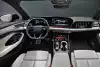 Bild zum Inhalt: Audi A6 Avant (2025): Der Innenraum der Neuauflage im Detail