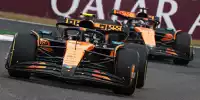 Bild zum Inhalt: Ex-Rennleiter-Wittich: Eigentlich eine 10-Sekunden-Strafe für Lando Norris!
