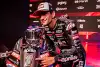 Bild zum Inhalt: Jorge Martin im Interview: "Diese harte Phase hat mir viel über mich gezeigt"