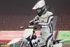 Bild zum Inhalt: MX vs ATV Legends: V3.20-Update ist finaler Season 3-Patch