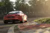 Bild zum Inhalt: Assetto Corsa EVO: Bald Neuigkeiten, regelmäßigere Updates und Dreamteam wiedervereint