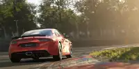 Bild zum Inhalt: Assetto Corsa EVO: Bald Neuigkeiten, regelmäßigere Updates und Dreamteam wiedervereint