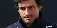 Carlos Sainz
