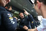 Christian Horner 