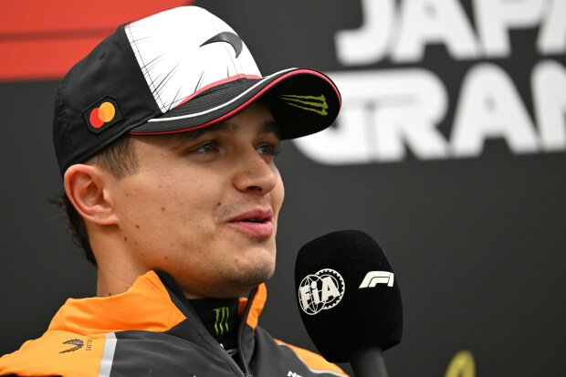 Lando Norris McLaren McLaren F1 ~Lando Norris (McLaren) ~ Lando Norris McLaren McLaren F1 ~Lando Norris (McLaren) ~