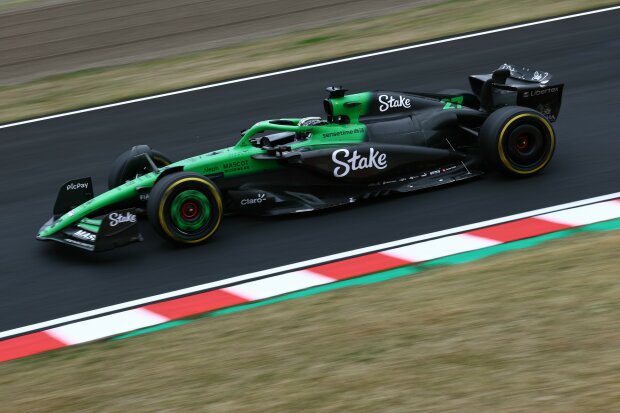 Nico Hülkenberg Ferrari Ferrari F1Sauber Sauber F1 ~Nico Hülkenberg (Sauber) ~ Nico Hülkenberg Ferrari Ferrari F1Sauber Sauber F1 ~Nico Hülkenberg (Sauber) ~