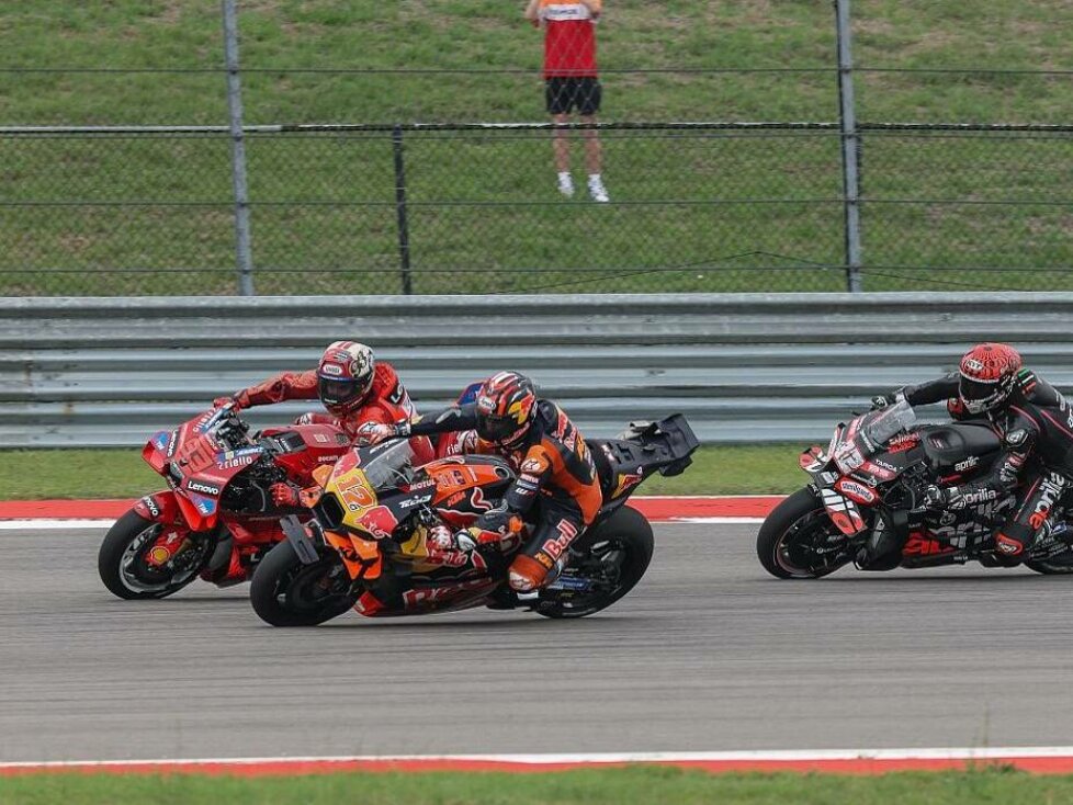 Maverick Vinales
