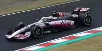 Esteban Ocon