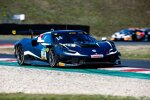 Jack Aitken (Emil-Frey-Ferrari)