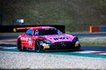 Lucas Auer (Landgraf-Mercedes)