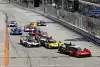 Bild zum Inhalt: Kostenloser Livestream IMSA Long Beach 2025 und TV-Übertragung