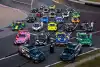 Bild zum Inhalt: DTM-Starterfeld 2025: Alle 24 Piloten der neuen Saison im Check!