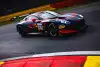 Bild zum Inhalt: Verstappen.com Racing: GTWC-Premiere für GT-Projekt von Max Verstappen