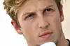 Bild zum Inhalt: Liam Lawson betont: Der Red Bull ist nicht unfahrbar