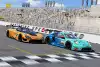 Bild zum Inhalt: DTM eSports Championship: Norisring bietet Spannung bis zur letzten Sekunde