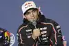 Bild zum Inhalt: Martin zurück auf der Strecke: Aprilia-Star nach Verletzungspause wieder fit