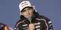 Jorge Martin