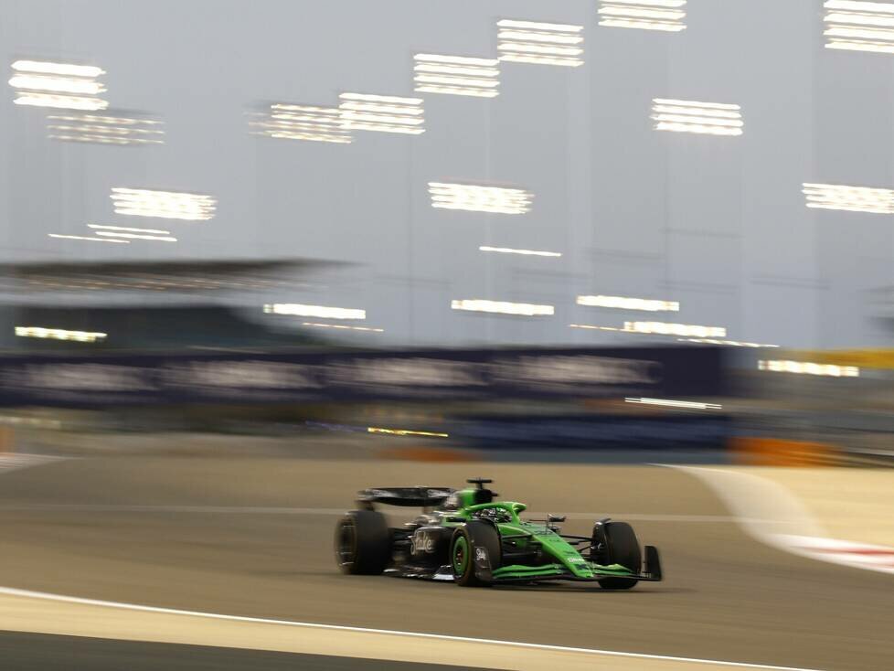 Nico Hülkenberg