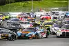 Bild zum Inhalt: Kostenloser Livestream GTWC Europe 2025: 6h Le Castellet live!