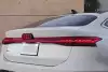 Bild zum Inhalt: So reagieren die Autohersteller auf Trumps Strafzölle