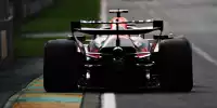 Max Verstappen sieht keinen Grund, das DRS-System zu automatisieren