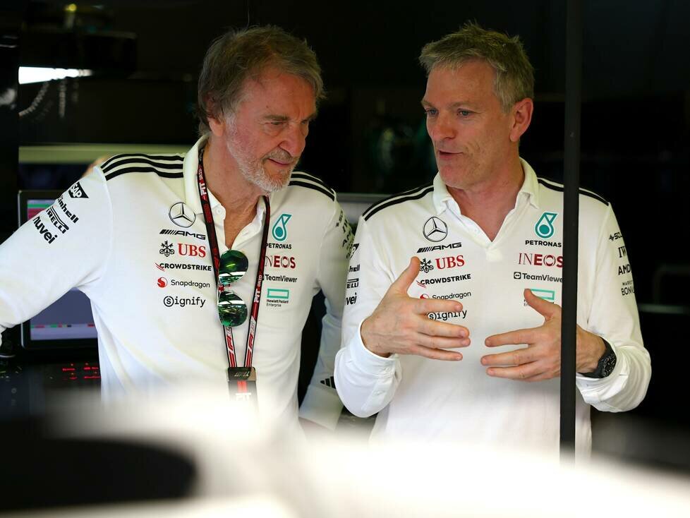 James Allison