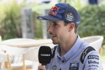 Alex Marquez (Gresini) 