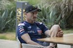 Jack Miller (Pramac) 