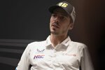 Joan Mir (Honda) 