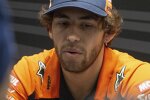 Enea Bastianini (Tech3) 