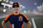 Pedro Acosta (KTM) 
