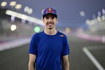 Alex Marquez (Gresini) 