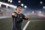 Marc Marquez (Ducati) 