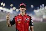 Francesco Bagnaia (Ducati) 