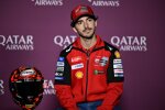 Francesco Bagnaia (Ducati) 