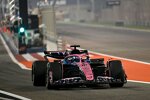 Pierre Gasly (Alpine) 