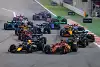 Bild zum Inhalt: Warum der Bahrain-Grand-Prix nicht im Qualifying entschieden wird