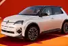Bild zum Inhalt: Renault 5 E-Tech Electric Roland-Garros: Das kostet er