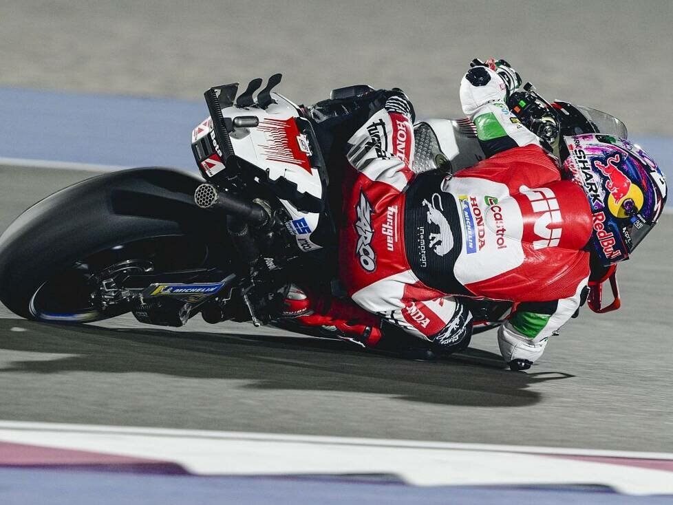 Johann Zarco