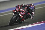 Jorge Martin (Aprilia) 