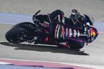 Jorge Martin (Aprilia) 