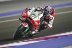 Johann Zarco () 
